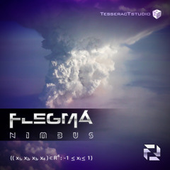 Flegma - Nimbus (SAMPLE)