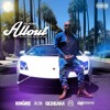 Joe Moses - For A Real 1 (feat. Ty Dolla $ign & Tyga)