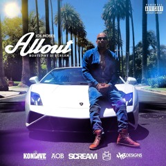 Joe Moses - For A Real 1 (feat. Ty Dolla $ign & Tyga)