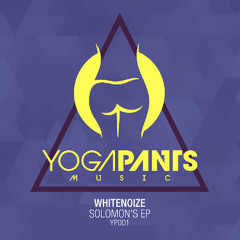 💪Gym Mix Vol.1