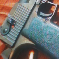 Freestyle preview" goin through yo block" WHITEBOI