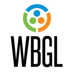 WBGL Imaging Composite 2014