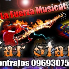 1 corazon HERIDO