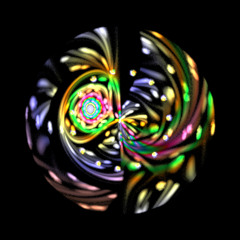 CoaT Remembering Old Time (disquiet0137-Oldtimeelectronica)