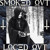 Artwork for SMOKED OUT, LOCED OUT