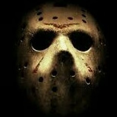 Cut off instrumental.$.d.e