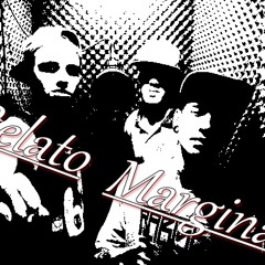 Relato Marginal/ Amor Subliminar / Zuka Solo.