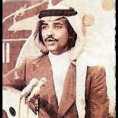 روحي هوى السودة - عبادي الجوهر
