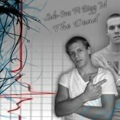 Sub - Inc Ft Bigg M & Dredolla - The Dreaded Phone Call (Remix)