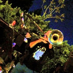 You Sexy Thing (I Believe In Miracles)