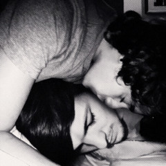 Gabe Dixon - One Thing