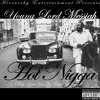 HOT NIGGA - Bobby Smurda Hierarchy Mix ft. YL Prophet x KZ Fresh x Jarrod