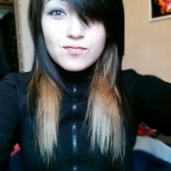 What You're Doing To Me