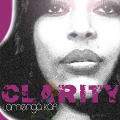 Clarity