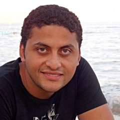 بيشوى فؤاد l ترنيمة أخبرنى كل الاصحاب