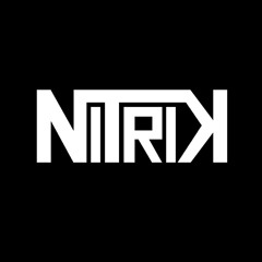 NiTRiK @ Bass Memory