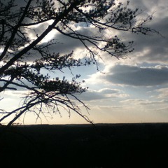 Link's Dead! (Zelda Hip Hop Instrumental; Majora's Mask volume 1, early version)