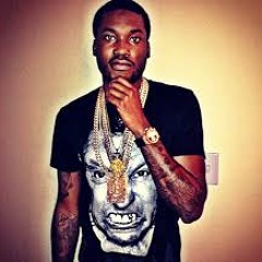 *TYPE BEAT * MEEK MILL*( PROD BY WALACEBEATZ)