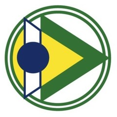 Level 2 - Say It Isn't So (Nightfly Remix) >> Free D/L