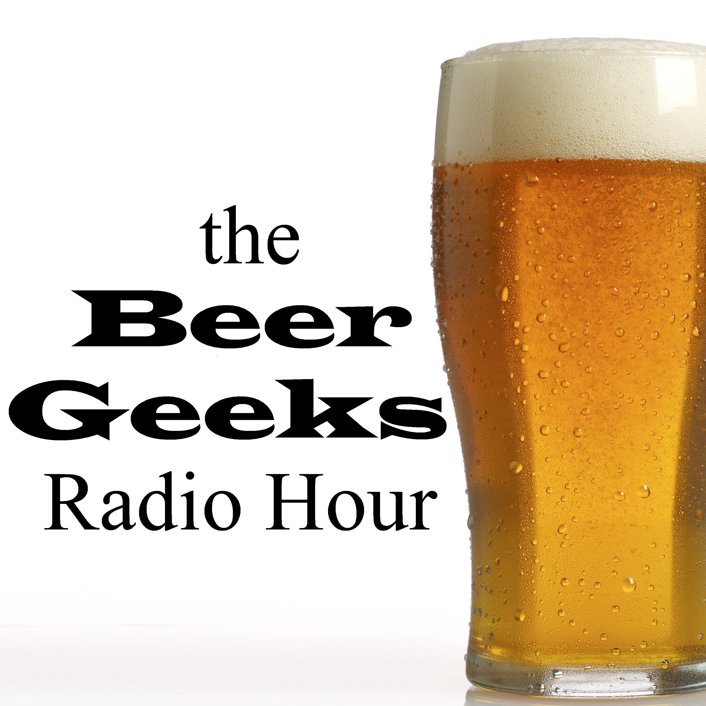 Beer Massif: A Craft Beer Culture Podcast