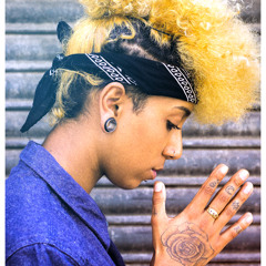 Shadow Moses by Bring Me The Horizon - Simone Dorset Cover