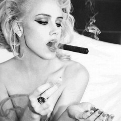 Sexy Bitch