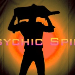 Summer (Official Psychic Spies Cover)