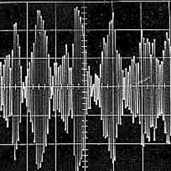 Analog Square - Hums