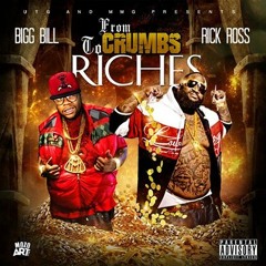 BIGG BILL SPEAK MY LANGO