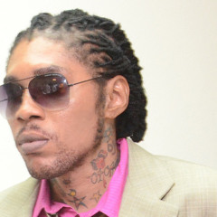 CYA TEST WE - VYBZ KARTEL
