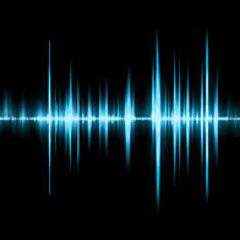 POP ELECTRO HOUSE MIX MARS 2014