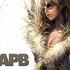 APB Reloaded - Main Theme - Clean