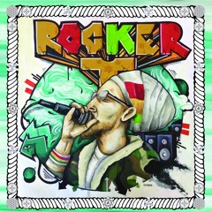 Rocker-T - What Is An EmCee (feat. KRS One)