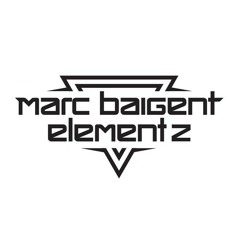 Big bird flav-Element Z 2013 Refix