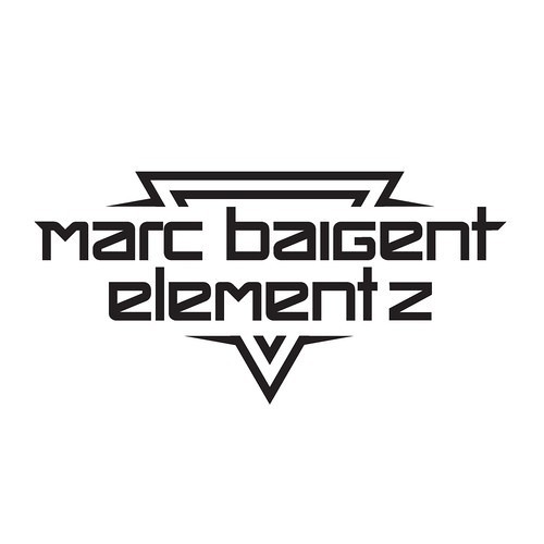Big bird flav-Element Z 2013 Refix
