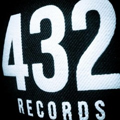 Phaxe & Morten Granau - Four3two
