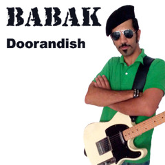 08-Goodbye Lenin Goodbye Destroy