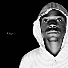 (Keyzon) Money And Power