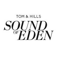 tom & hills