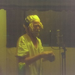 Purpleman SoundCloud Mix 1980s - 2014