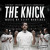 Artwork for Cliff Martinez - "Goodnight Nurse Elkins" (from THE KNICK ost)