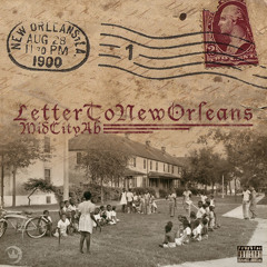 BONUS: 7NiggazGetDa$$$ Remix (ft Hermi7 Khalfani And CashMoneyChip) Prod. M - 80 The Music Man