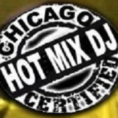 OLD SCHOOL AT IT'S BEST With DJ BOOGIE DOWN BENNY