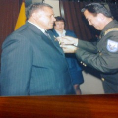 Agua Marina   Paloma Ajena