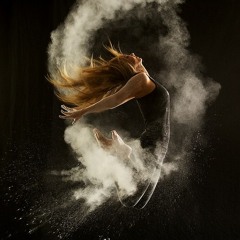 Dance <3
