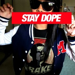 ADDICTION *FREE DOWNLOAD*