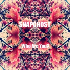 Who Are You (FREE Download)