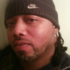 JAILHOUSE PRESENTS - PT of FAMILY DRAMA. Thuggz wit Sluggz ft. Dialysis of original foundation.  at Blackfoot studio's