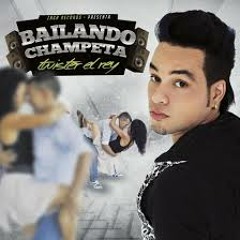 Bailando Champeta   Twister El Rey [Lyrics] ®