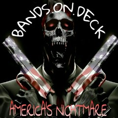 Stuck In Cleveland ft. Jay Shoota & Hollywood